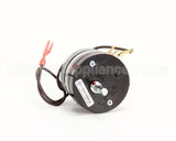 1176416 Southbend Range Timer, Motorized, 60Min,240-60