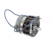 1176436 Southbend Range Timer, 60Min,Motorized,50 Cyc