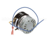 1176436 Southbend Range Timer, 60Min,Motorized,50 Cyc