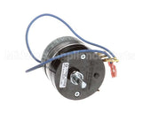 1176436 Southbend Range Timer, 60Min,Motorized,50 Cyc