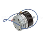 1176436 Southbend Range Timer, 60Min,Motorized,50 Cyc