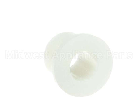 117645 Robot Coupe Nylon Ring