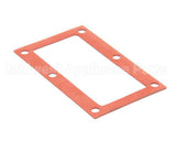 1176492 Southbend Range Gasket, Elements