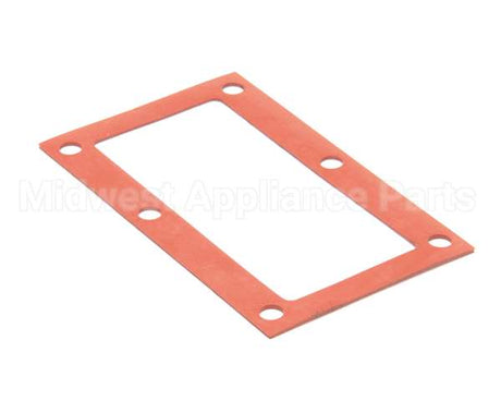 1176492 Southbend Range Gasket, Elements