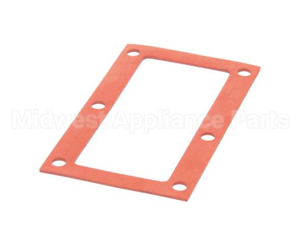 1176492 Southbend Range Gasket, Elements