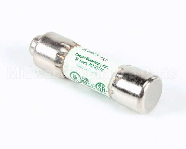 1176509 Southbend Range Fuse,Buss,Fnq-R-3/4,600V