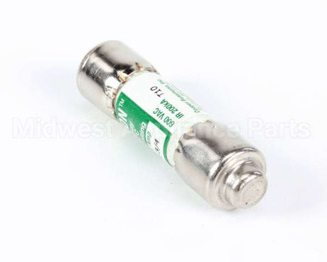 1176509 Southbend Range Fuse,Buss,Fnq-R-3/4,600V