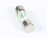 1176509 Southbend Range Fuse,Buss,Fnq-R-3/4,600V