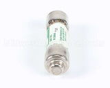 1176509 Southbend Range Fuse,Buss,Fnq-R-3/4,600V