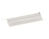 117651S Robot Coupe Vertical Scraper Bl5