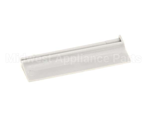 117651S Robot Coupe Vertical Scraper Bl5