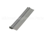 117652S Robot Coupe Vertical Scraper Blix.6Vv
