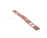 1176580 Southbend Range Polypanel, Co Sectional