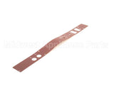 1176580 Southbend Range Polypanel, Co Sectional