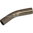 1176583 Compatible Southbend Tube, Solenoid To Orific E