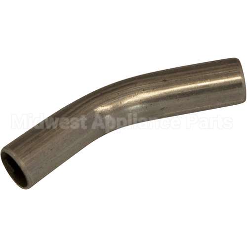 1176583 Compatible Southbend Tube, Solenoid To Orific E
