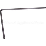 1176584 Compatible Southbend Tube, Pilot