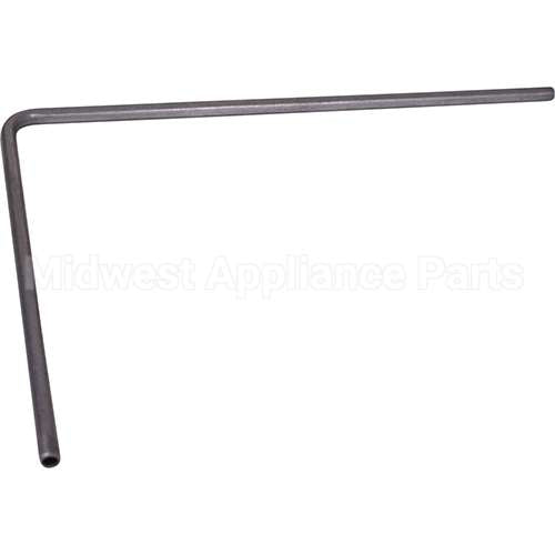 1176584 Compatible Southbend Tube, Pilot