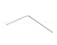 1176584 Southbend Range Tube, Pilot