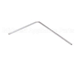 1176584 Southbend Range Tube, Pilot