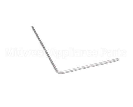 1176584 Southbend Range Tube, Pilot