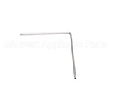 1176584 Southbend Range Tube, Pilot