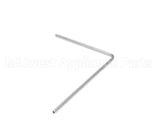 1176584 Southbend Range Tube, Pilot