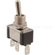 11766 Compatible Broaster Switchtgl, Spdt, On-Off-On, Tt