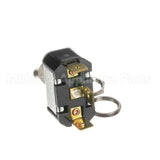 11766 Broaster Toggle Switch