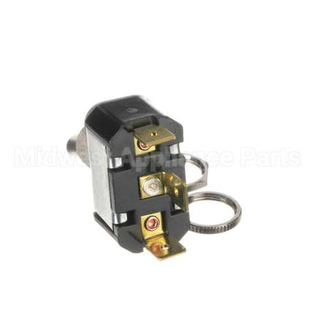 11766 Broaster Toggle Switch