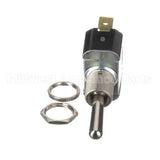 11766 Broaster Toggle Switch