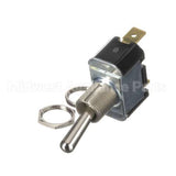 11766 Broaster Toggle Switch