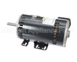 1176645 International Comfort Products 208-460V 3Ph Motor 5Hp