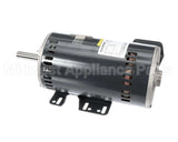 1176645 International Comfort Products 208-460V 3Ph Motor 5Hp