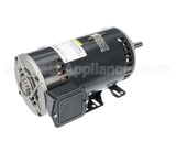 1176645 International Comfort Products 208-460V 3Ph Motor 5Hp