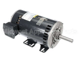 1176645 International Comfort Products 208-460V 3Ph Motor 5Hp