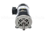 1176645 International Comfort Products 208-460V 3Ph Motor 5Hp