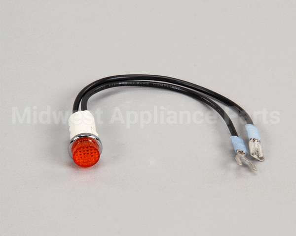 1176650 Southbend Range Light Assembly,120V