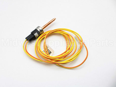1176661 International Comfort Products 55-23# Low Pressure Switch