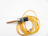 1176661 International Comfort Products 55-23# Low Pressure Switch