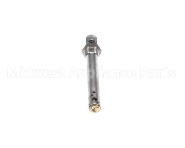 1176664 Southbend Range Pilot, Natural