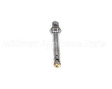 1176664 Southbend Range Pilot, Natural