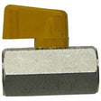 1176667 Compatible Southbend Ball Valve