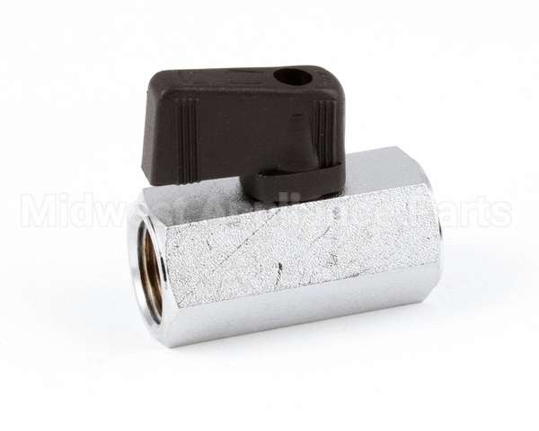 1176667 Southbend Range Valve, Mini Ball
