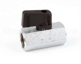 1176667 Southbend Range Valve, Mini Ball
