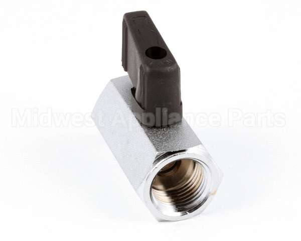 1176667 Southbend Range Valve, Mini Ball