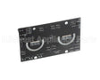 117674 Champion - Moyer Diebel Guage, Digital Temperature Display,