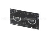 117674 Champion - Moyer Diebel Guage, Digital Temperature Display,