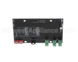 117674 Champion - Moyer Diebel Guage, Digital Temperature Display,