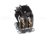 1176763 International Comfort Products 40Amp Contactor W/Shunt